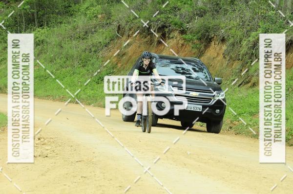 Buy your photos of the event2 DESAFIO DE MOUNTAIN BIKE VALE DE AVENTURAS on Fotop