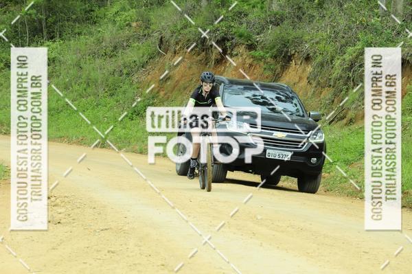 Buy your photos of the event2 DESAFIO DE MOUNTAIN BIKE VALE DE AVENTURAS on Fotop