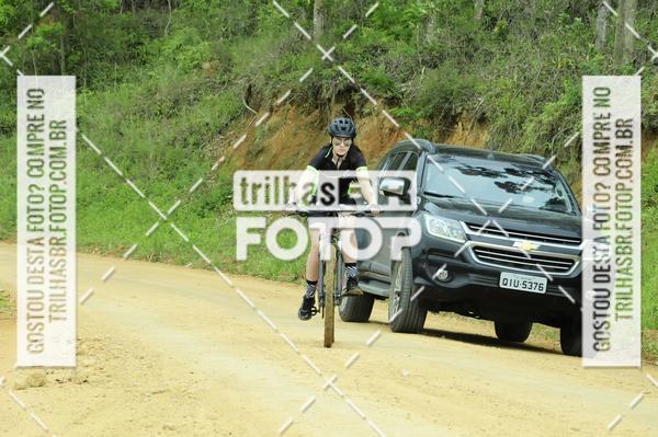 Buy your photos of the event2 DESAFIO DE MOUNTAIN BIKE VALE DE AVENTURAS on Fotop