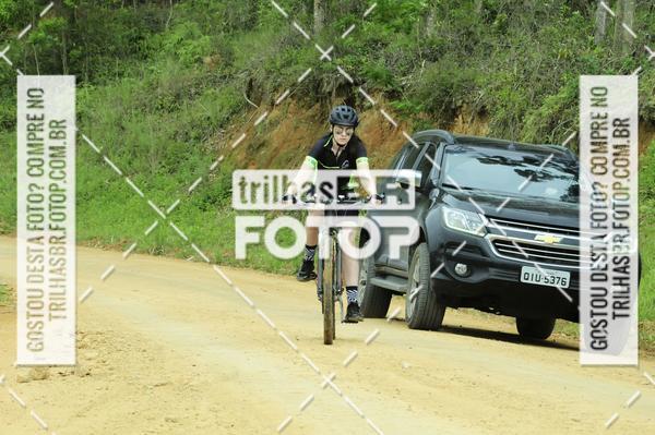 Buy your photos of the event2 DESAFIO DE MOUNTAIN BIKE VALE DE AVENTURAS on Fotop