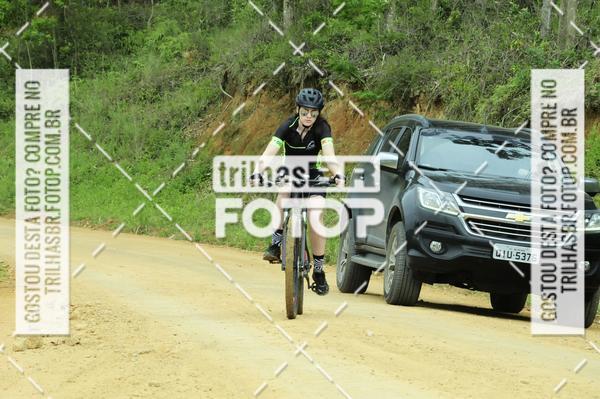 Buy your photos of the event2 DESAFIO DE MOUNTAIN BIKE VALE DE AVENTURAS on Fotop