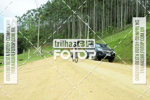 Buy your photos of the event2 DESAFIO DE MOUNTAIN BIKE VALE DE AVENTURAS on Fotop