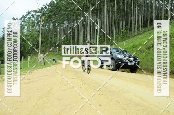 Buy your photos of the event2 DESAFIO DE MOUNTAIN BIKE VALE DE AVENTURAS on Fotop