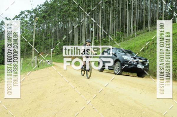 Buy your photos of the event2 DESAFIO DE MOUNTAIN BIKE VALE DE AVENTURAS on Fotop