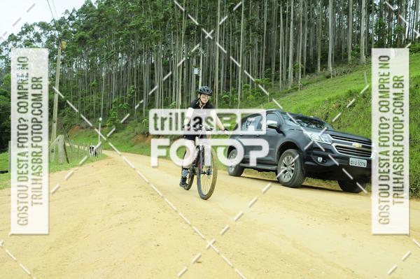 Buy your photos of the event2 DESAFIO DE MOUNTAIN BIKE VALE DE AVENTURAS on Fotop