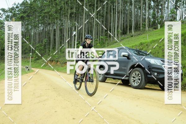 Buy your photos of the event2 DESAFIO DE MOUNTAIN BIKE VALE DE AVENTURAS on Fotop