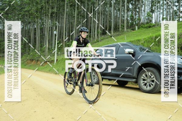 Buy your photos of the event2 DESAFIO DE MOUNTAIN BIKE VALE DE AVENTURAS on Fotop