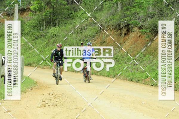 Buy your photos of the event2 DESAFIO DE MOUNTAIN BIKE VALE DE AVENTURAS on Fotop