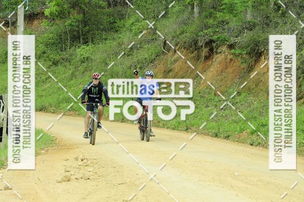 Buy your photos of the event2 DESAFIO DE MOUNTAIN BIKE VALE DE AVENTURAS on Fotop