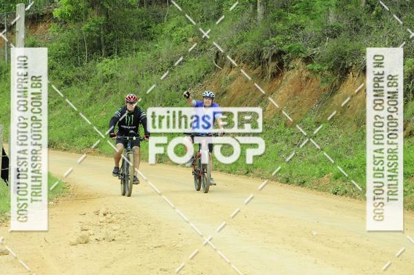 Buy your photos of the event2 DESAFIO DE MOUNTAIN BIKE VALE DE AVENTURAS on Fotop