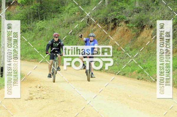 Buy your photos of the event2 DESAFIO DE MOUNTAIN BIKE VALE DE AVENTURAS on Fotop