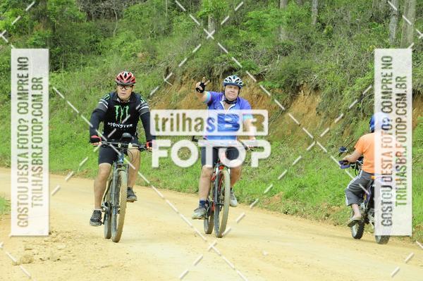 Buy your photos of the event2 DESAFIO DE MOUNTAIN BIKE VALE DE AVENTURAS on Fotop