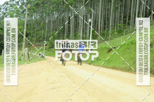 Buy your photos of the event2 DESAFIO DE MOUNTAIN BIKE VALE DE AVENTURAS on Fotop