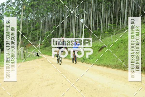 Buy your photos of the event2 DESAFIO DE MOUNTAIN BIKE VALE DE AVENTURAS on Fotop