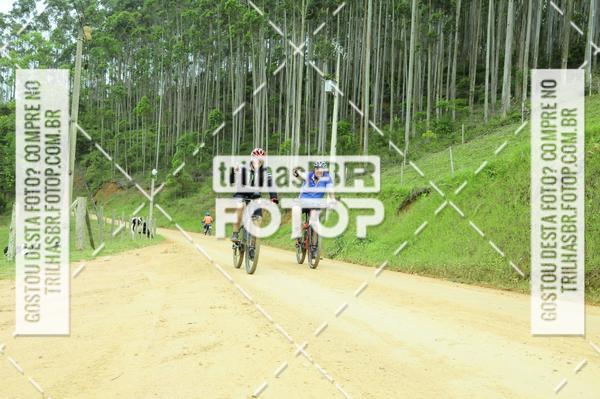 Buy your photos of the event2 DESAFIO DE MOUNTAIN BIKE VALE DE AVENTURAS on Fotop