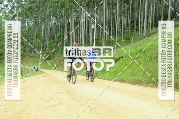Buy your photos of the event2 DESAFIO DE MOUNTAIN BIKE VALE DE AVENTURAS on Fotop