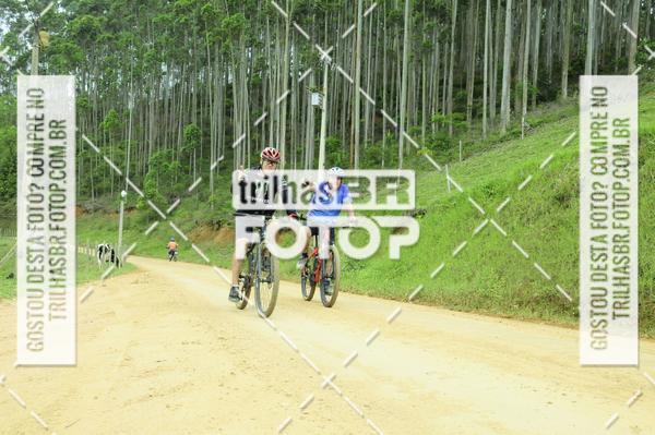 Buy your photos of the event2 DESAFIO DE MOUNTAIN BIKE VALE DE AVENTURAS on Fotop