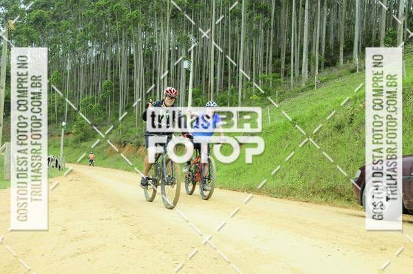 Buy your photos of the event2 DESAFIO DE MOUNTAIN BIKE VALE DE AVENTURAS on Fotop