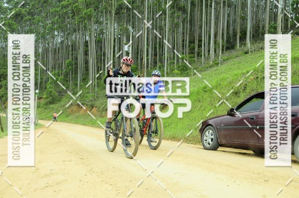 Buy your photos of the event2 DESAFIO DE MOUNTAIN BIKE VALE DE AVENTURAS on Fotop