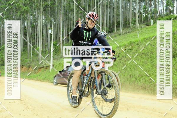 Buy your photos of the event2 DESAFIO DE MOUNTAIN BIKE VALE DE AVENTURAS on Fotop
