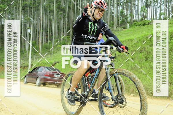 Buy your photos of the event2 DESAFIO DE MOUNTAIN BIKE VALE DE AVENTURAS on Fotop