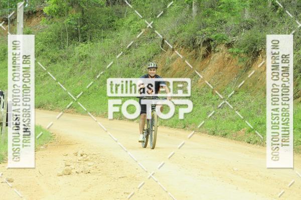 Buy your photos of the event2 DESAFIO DE MOUNTAIN BIKE VALE DE AVENTURAS on Fotop