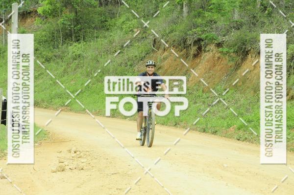 Buy your photos of the event2 DESAFIO DE MOUNTAIN BIKE VALE DE AVENTURAS on Fotop