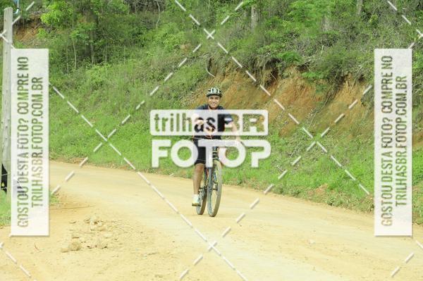 Buy your photos of the event2 DESAFIO DE MOUNTAIN BIKE VALE DE AVENTURAS on Fotop