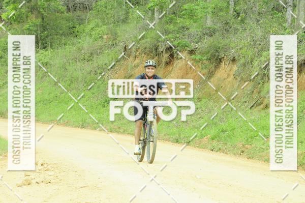 Buy your photos of the event2 DESAFIO DE MOUNTAIN BIKE VALE DE AVENTURAS on Fotop