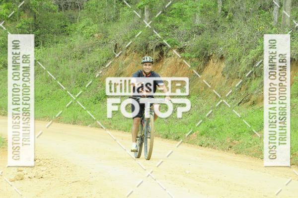 Buy your photos of the event2 DESAFIO DE MOUNTAIN BIKE VALE DE AVENTURAS on Fotop