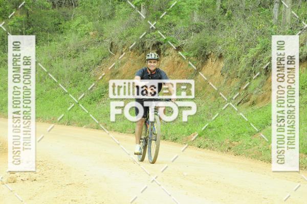 Buy your photos of the event2 DESAFIO DE MOUNTAIN BIKE VALE DE AVENTURAS on Fotop