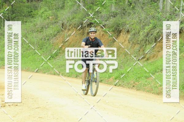 Buy your photos of the event2 DESAFIO DE MOUNTAIN BIKE VALE DE AVENTURAS on Fotop