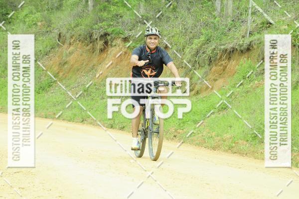 Buy your photos of the event2 DESAFIO DE MOUNTAIN BIKE VALE DE AVENTURAS on Fotop