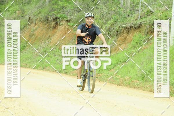 Buy your photos of the event2 DESAFIO DE MOUNTAIN BIKE VALE DE AVENTURAS on Fotop