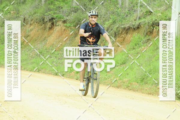 Buy your photos of the event2 DESAFIO DE MOUNTAIN BIKE VALE DE AVENTURAS on Fotop
