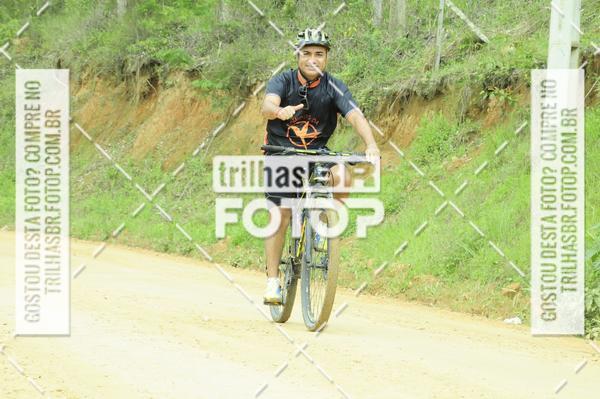 Buy your photos of the event2 DESAFIO DE MOUNTAIN BIKE VALE DE AVENTURAS on Fotop