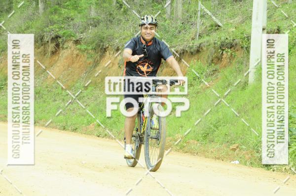 Buy your photos of the event2 DESAFIO DE MOUNTAIN BIKE VALE DE AVENTURAS on Fotop