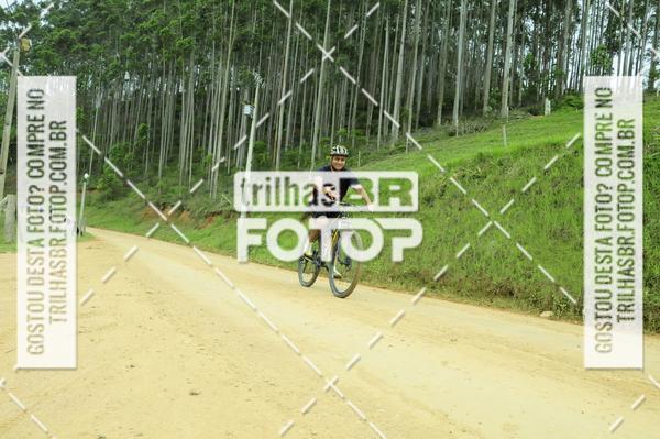 Buy your photos of the event2 DESAFIO DE MOUNTAIN BIKE VALE DE AVENTURAS on Fotop