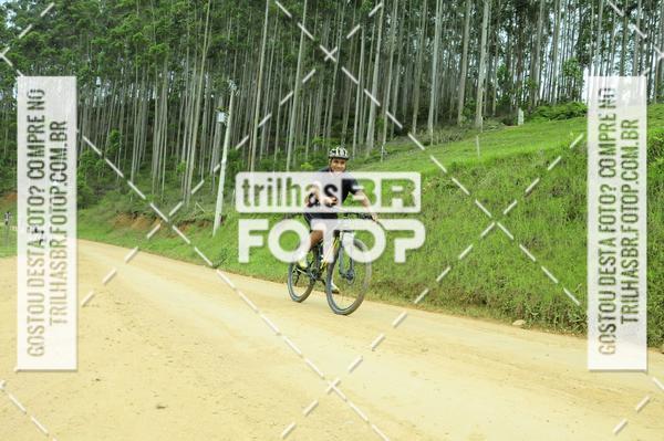 Buy your photos of the event2 DESAFIO DE MOUNTAIN BIKE VALE DE AVENTURAS on Fotop