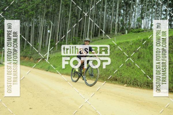 Buy your photos of the event2 DESAFIO DE MOUNTAIN BIKE VALE DE AVENTURAS on Fotop