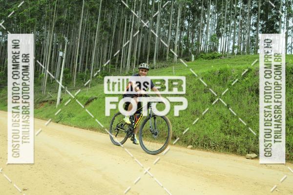 Buy your photos of the event2 DESAFIO DE MOUNTAIN BIKE VALE DE AVENTURAS on Fotop