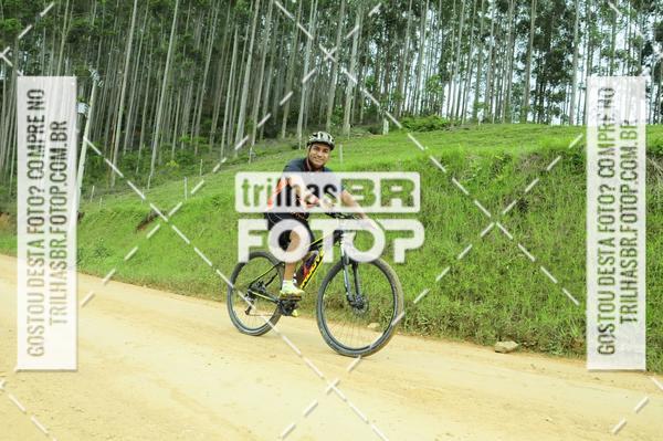 Buy your photos of the event2 DESAFIO DE MOUNTAIN BIKE VALE DE AVENTURAS on Fotop
