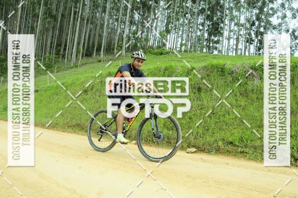 Buy your photos of the event2 DESAFIO DE MOUNTAIN BIKE VALE DE AVENTURAS on Fotop