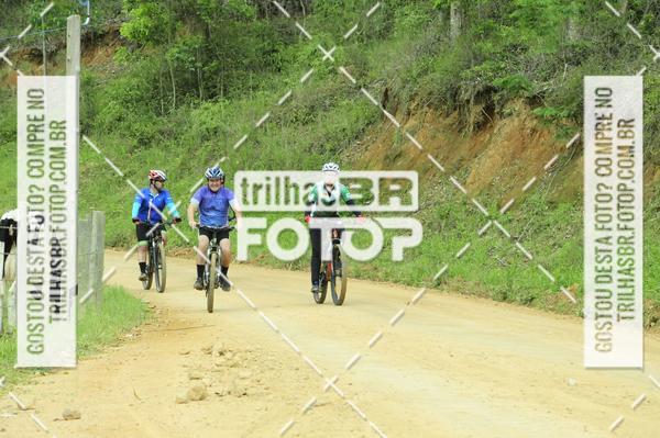 Buy your photos of the event2 DESAFIO DE MOUNTAIN BIKE VALE DE AVENTURAS on Fotop