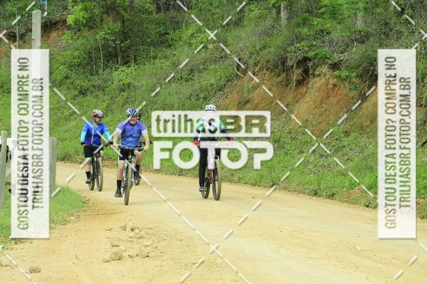 Buy your photos of the event2 DESAFIO DE MOUNTAIN BIKE VALE DE AVENTURAS on Fotop