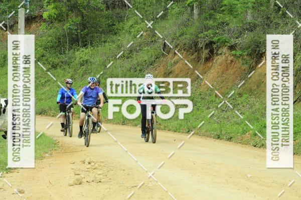Buy your photos of the event2 DESAFIO DE MOUNTAIN BIKE VALE DE AVENTURAS on Fotop