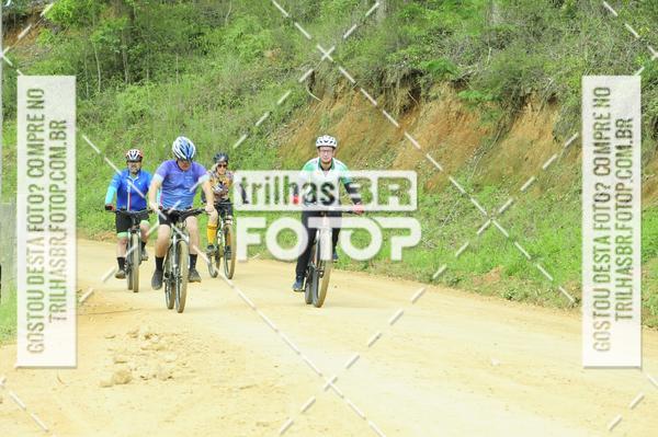 Buy your photos of the event2 DESAFIO DE MOUNTAIN BIKE VALE DE AVENTURAS on Fotop