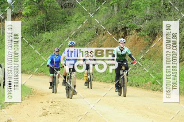 Buy your photos of the event2 DESAFIO DE MOUNTAIN BIKE VALE DE AVENTURAS on Fotop