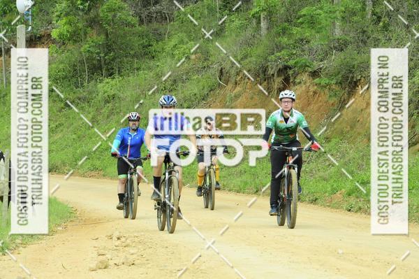 Buy your photos of the event2 DESAFIO DE MOUNTAIN BIKE VALE DE AVENTURAS on Fotop