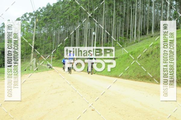 Buy your photos of the event2 DESAFIO DE MOUNTAIN BIKE VALE DE AVENTURAS on Fotop